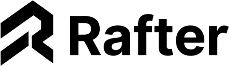 Rafter Logo